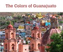  Guanajuato